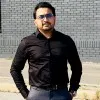 Towhidul Islam Topu