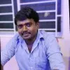 Arumuga Nainar