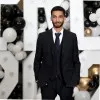 Mostafa Farz