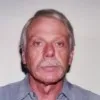 Wes Wilson