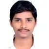 Naveenkumar Dontula