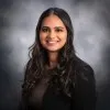Divya Thomas