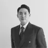 junsu lee