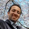 Farokh Hassani