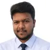 Mohamed Musraf