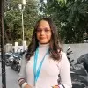 Chetna Kanwar