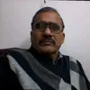 Virendra Singh