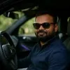 Niraj Jagdale