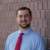 Geoff Huebner