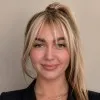 Chloe Sims RT