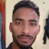 rahul tiwari