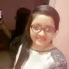 Supriya Patil