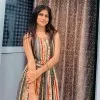 Varsha Yadav