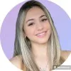 Sandra Barbara