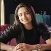 Pranjali Joshi