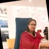 Masuma Khatun Chowdhury