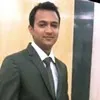Rahul Landge