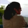 Varshini Ram