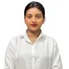 Khushi Diwakar