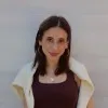 Isabella Roy