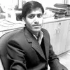 Hariom Tripathi