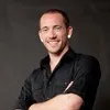 Matthew Cimino