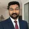 Prashanth