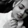 Tanya Malik