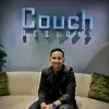 MOHD NOR FARHAN BIN MOHD FADZIL