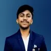 Partha Pratim Paul