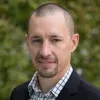 Jason Gantick