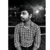 Rohit Kumar