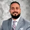 Ashraf Elsayed IFRS