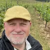 Brad Cowan