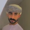 Abdullah Albalushi