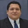 Caleb Ortiz
