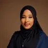 Najma Farah