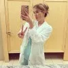 Nadia Nicole Borrego