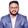 Ketan Madavi