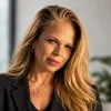 Bibi van Koeveringe