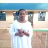 Doreen Nyakio