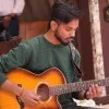 Ashish Luthra