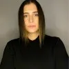 Kelyn Camacho