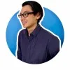 Thanh Tac
