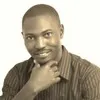 Gideon Adama
