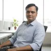 Nilesh Chipkar