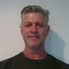 Riel Vosloo