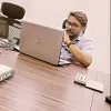 Sidhartha Shankar
