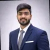 Rushikesh Jamdar