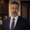 Salim El Aridi